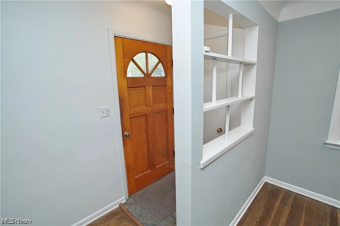 Ridge Acres Estates 2 - Residential