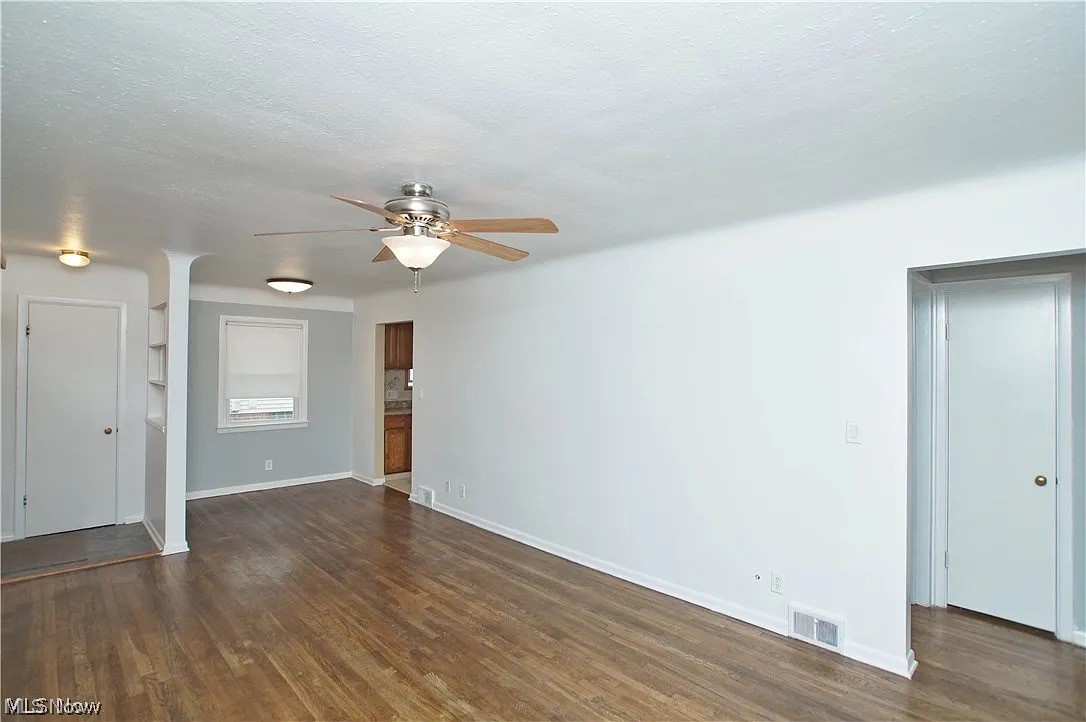 Ridge Acres Estates 2 - Residential