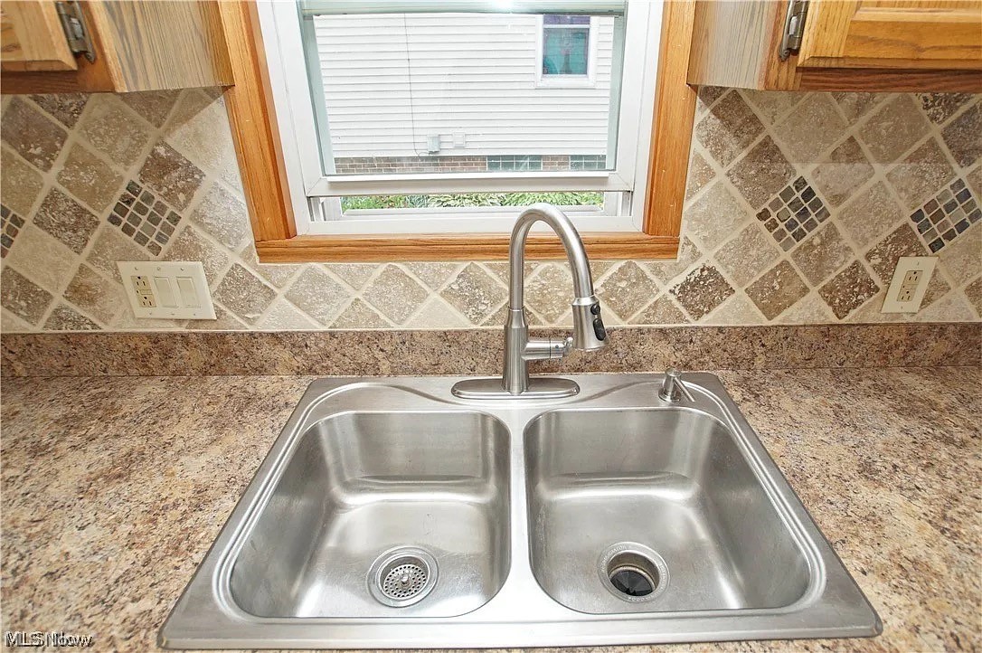 Ridge Acres Estates 2 - Residential