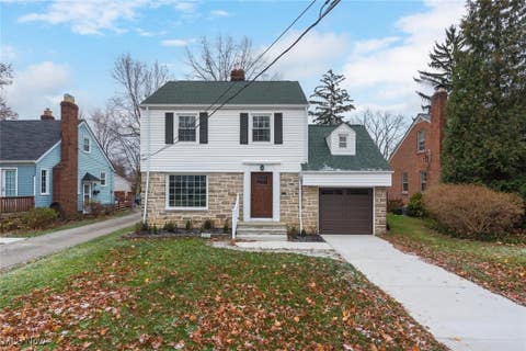 Photo for 2765 Wagar Road