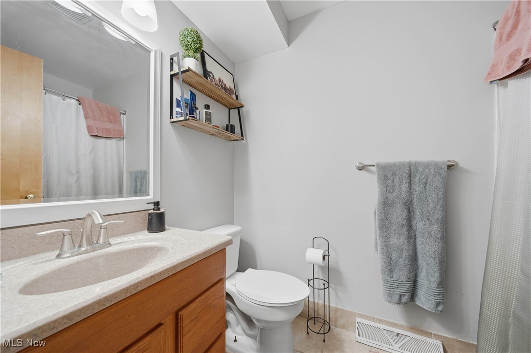 North Canton - Residential