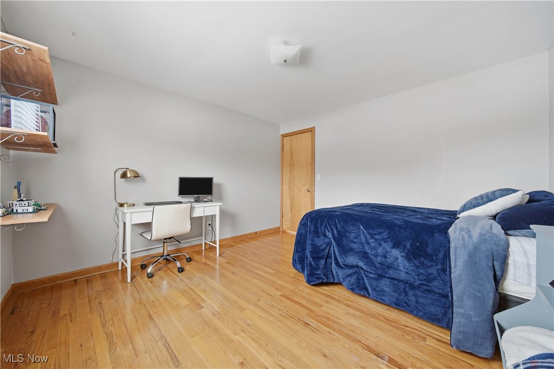 North Canton - Residential