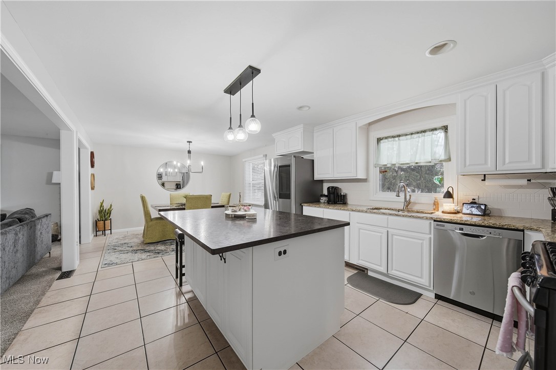 North Canton - Residential