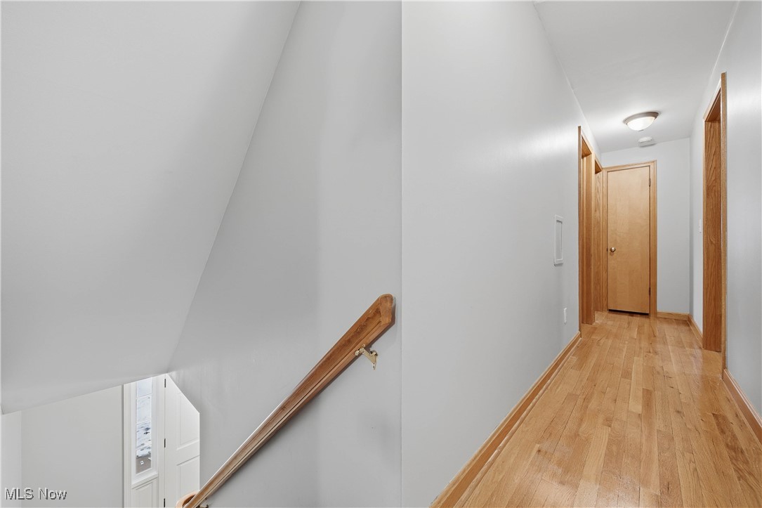 North Canton - Residential