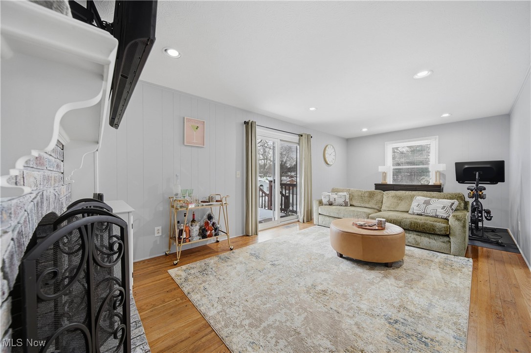 North Canton - Residential