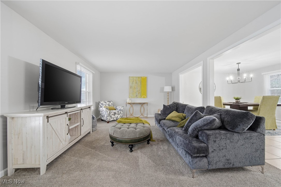 North Canton - Residential