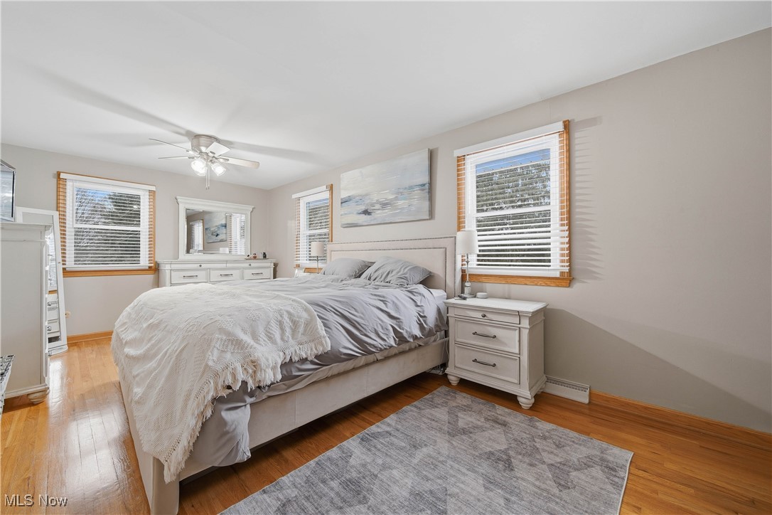 North Canton - Residential