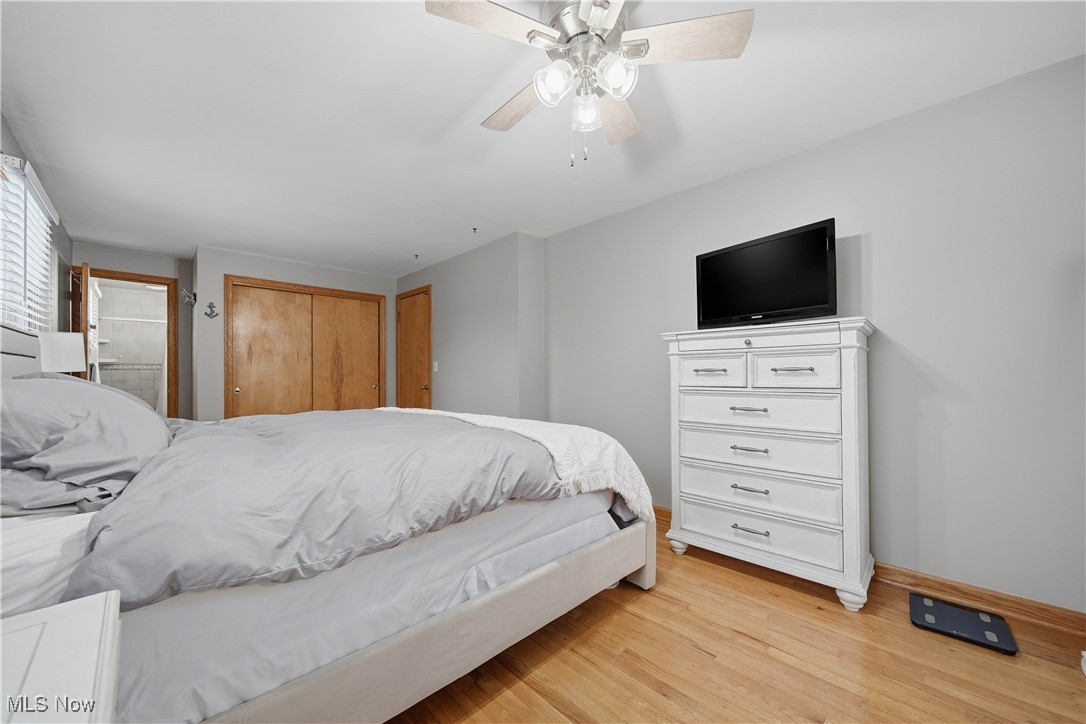 North Canton - Residential