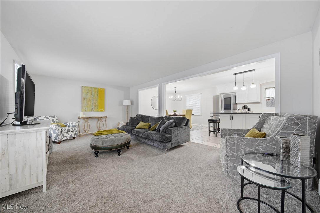 North Canton - Residential