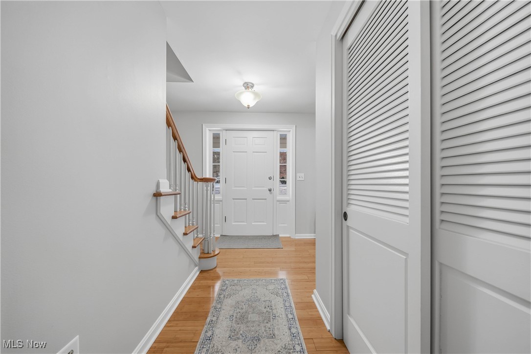 North Canton - Residential