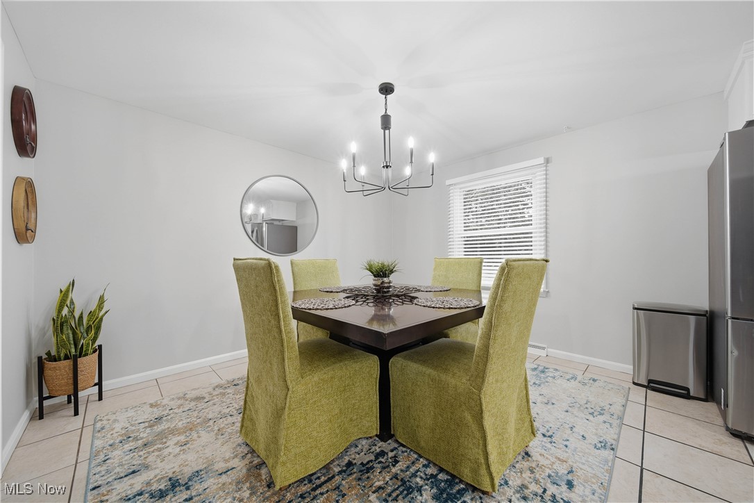 North Canton - Residential