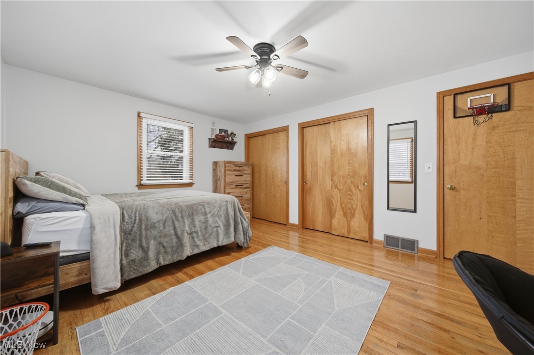 North Canton - Residential