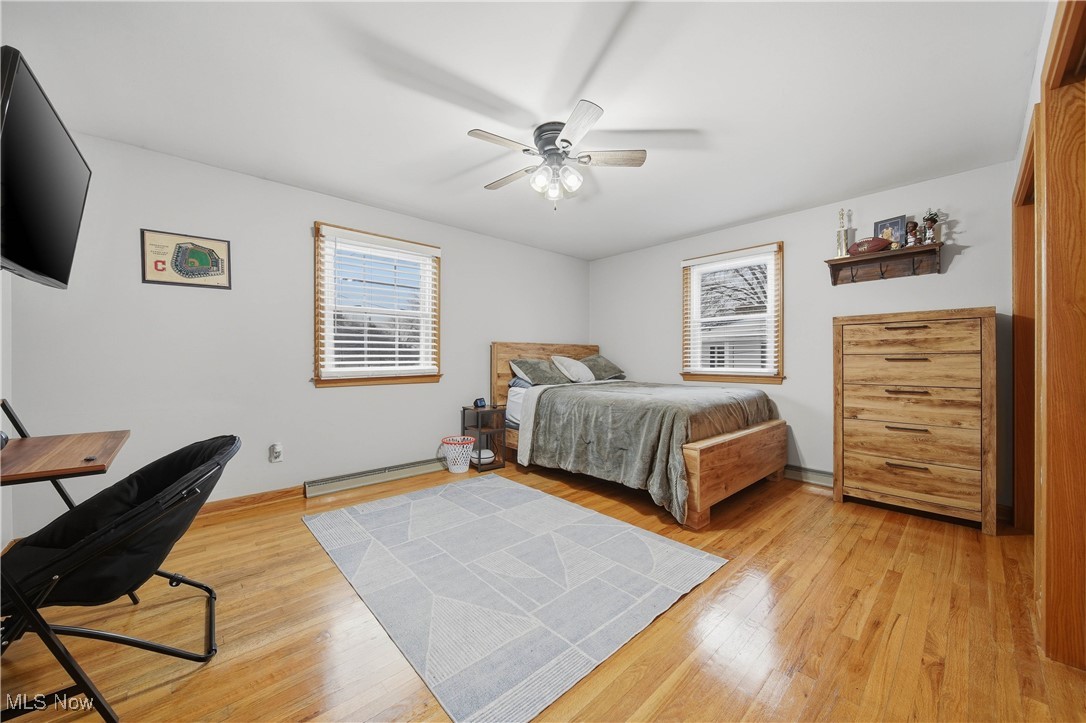 North Canton - Residential