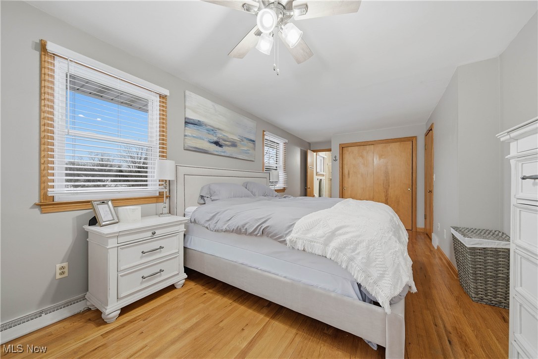 North Canton - Residential