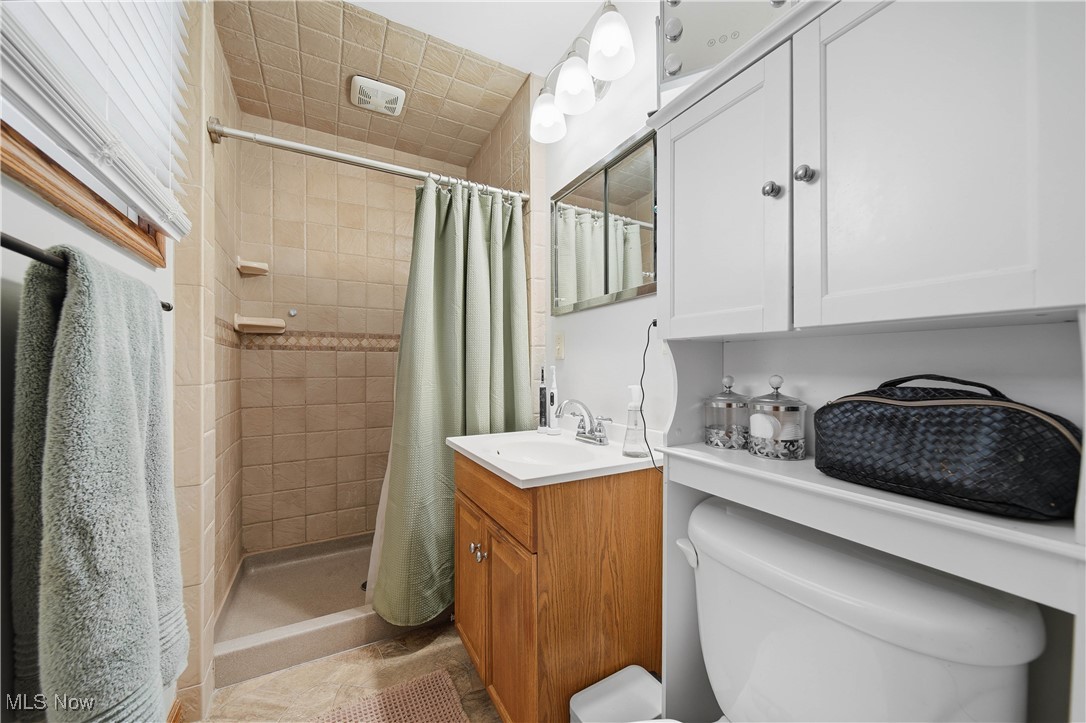 North Canton - Residential