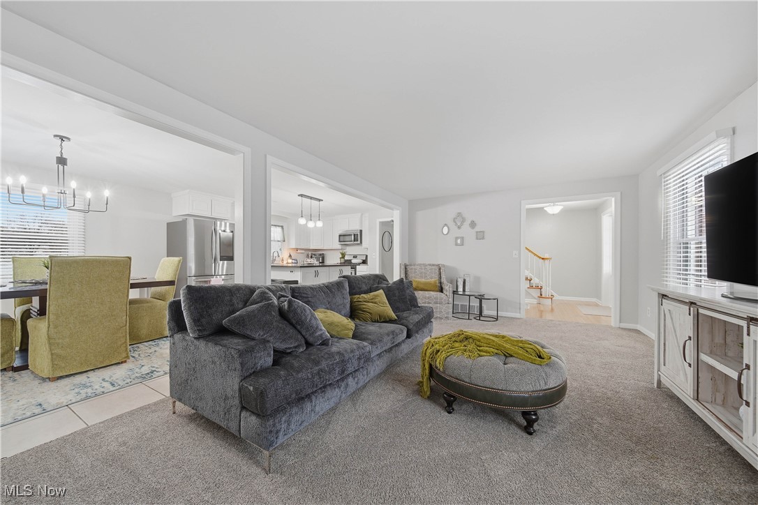 North Canton - Residential