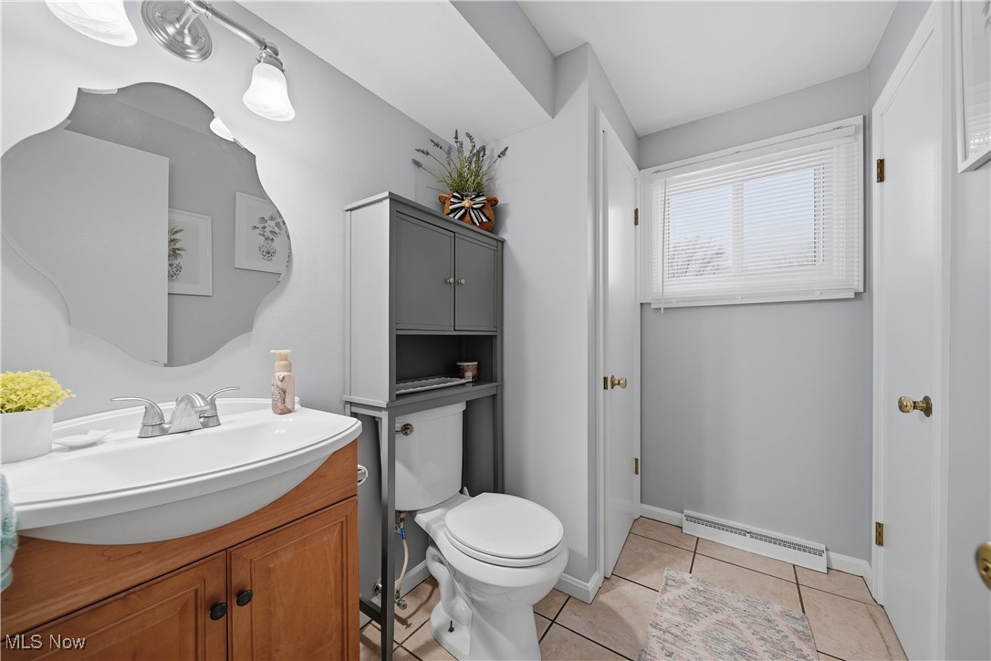 North Canton - Residential