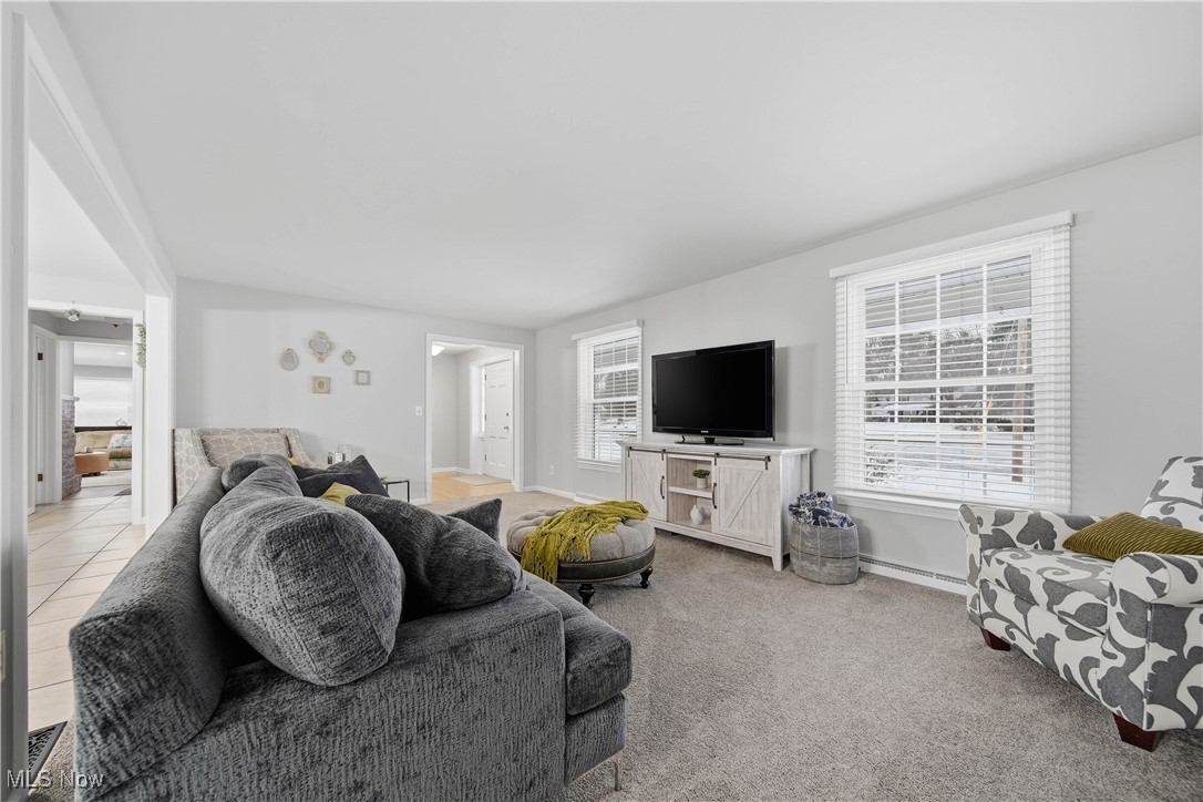 North Canton - Residential