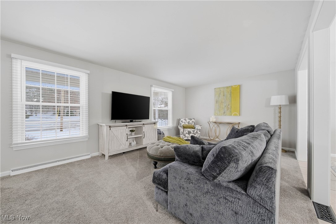 North Canton - Residential