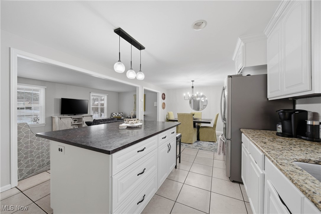 North Canton - Residential