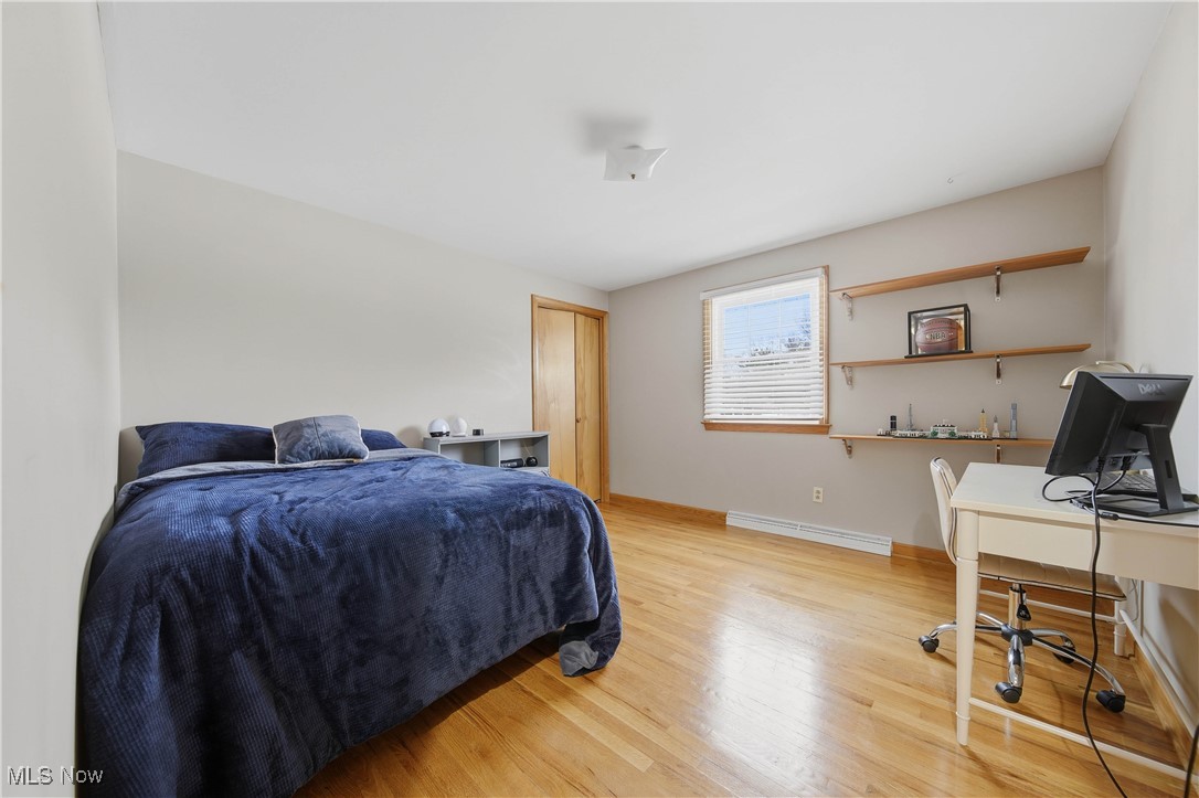 North Canton - Residential