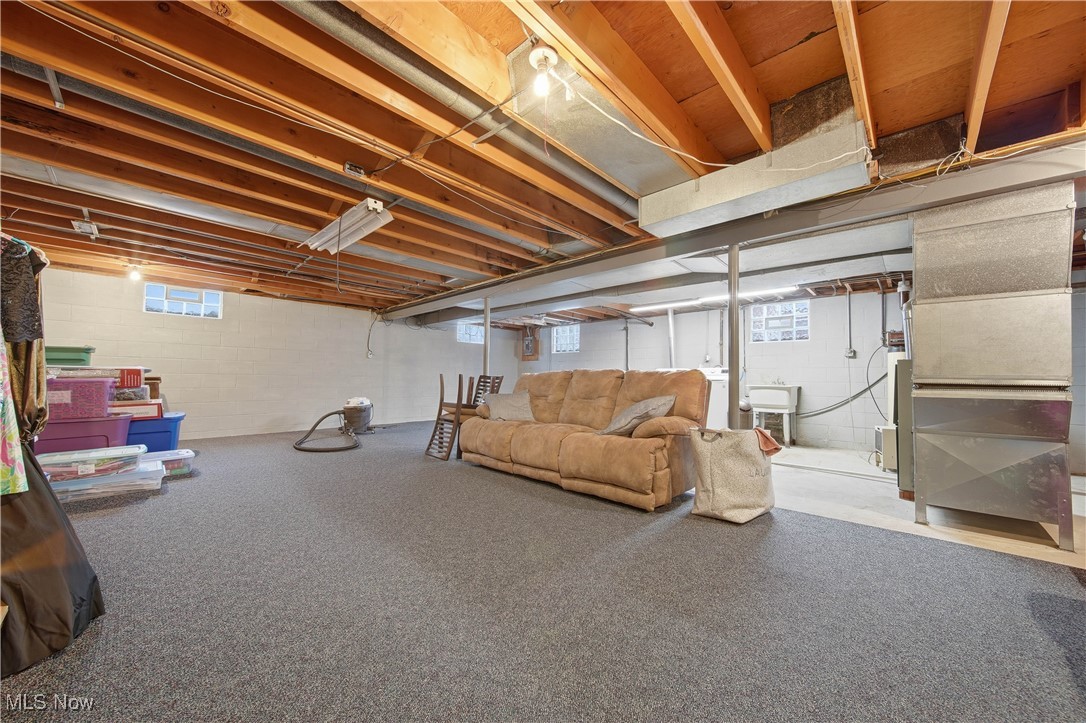 North Canton - Residential