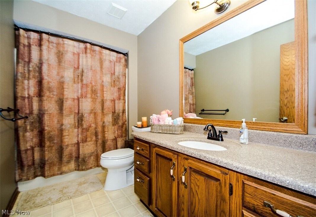 Greenbriar Hills - Residential