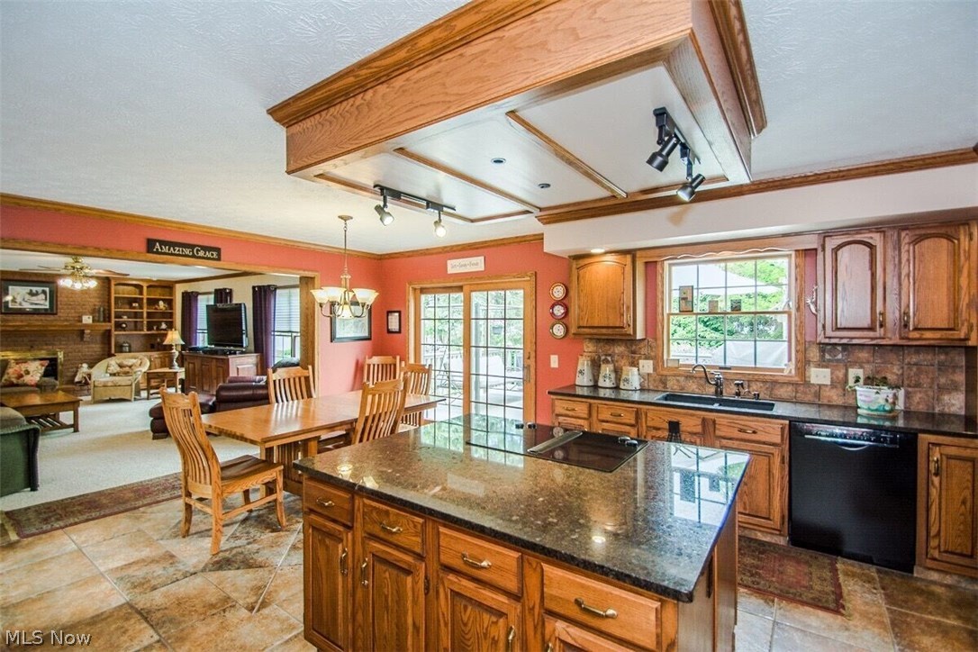 Greenbriar Hills - Residential