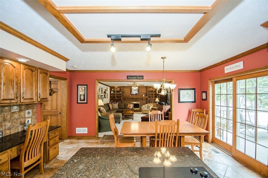 Greenbriar Hills - Residential