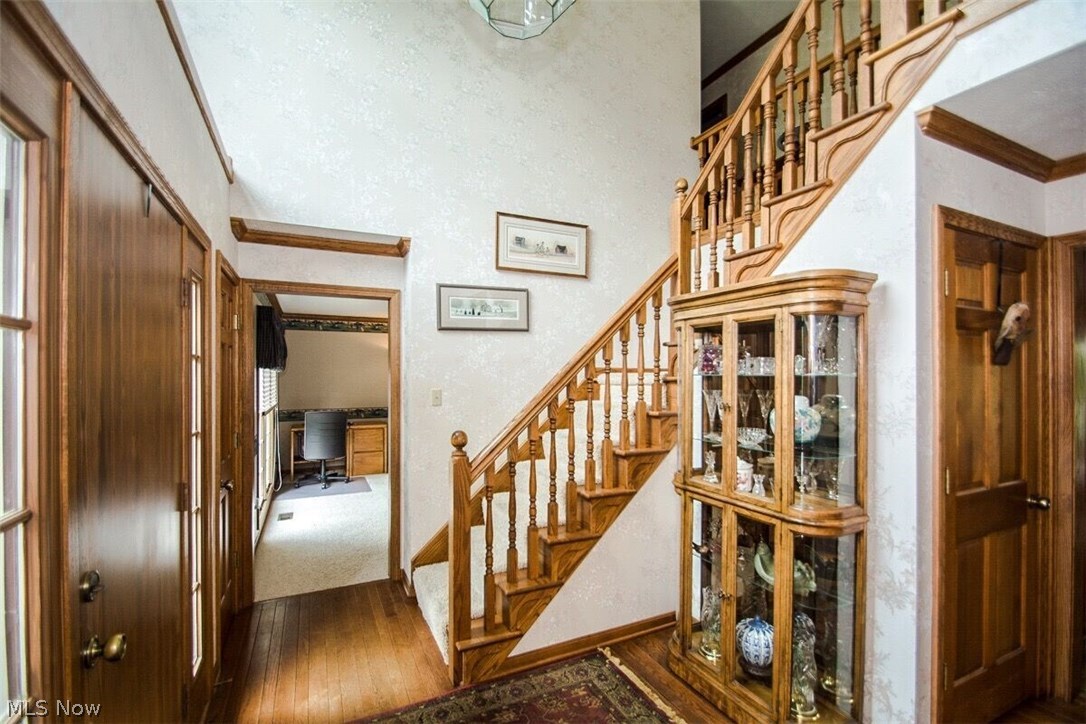 Greenbriar Hills - Residential