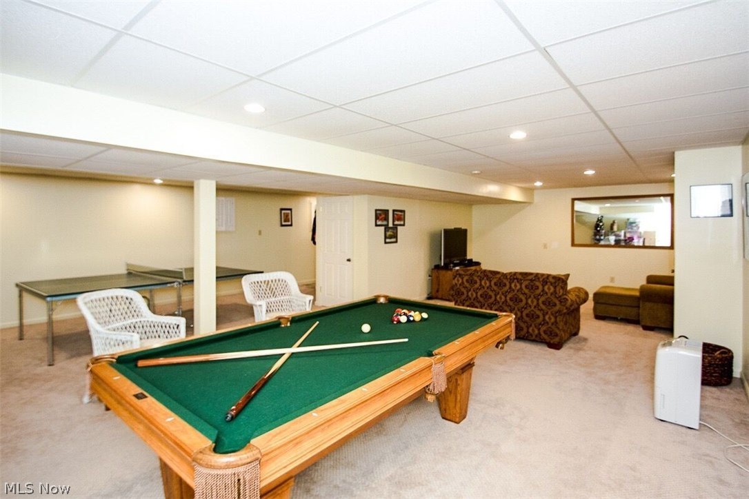 Greenbriar Hills - Residential