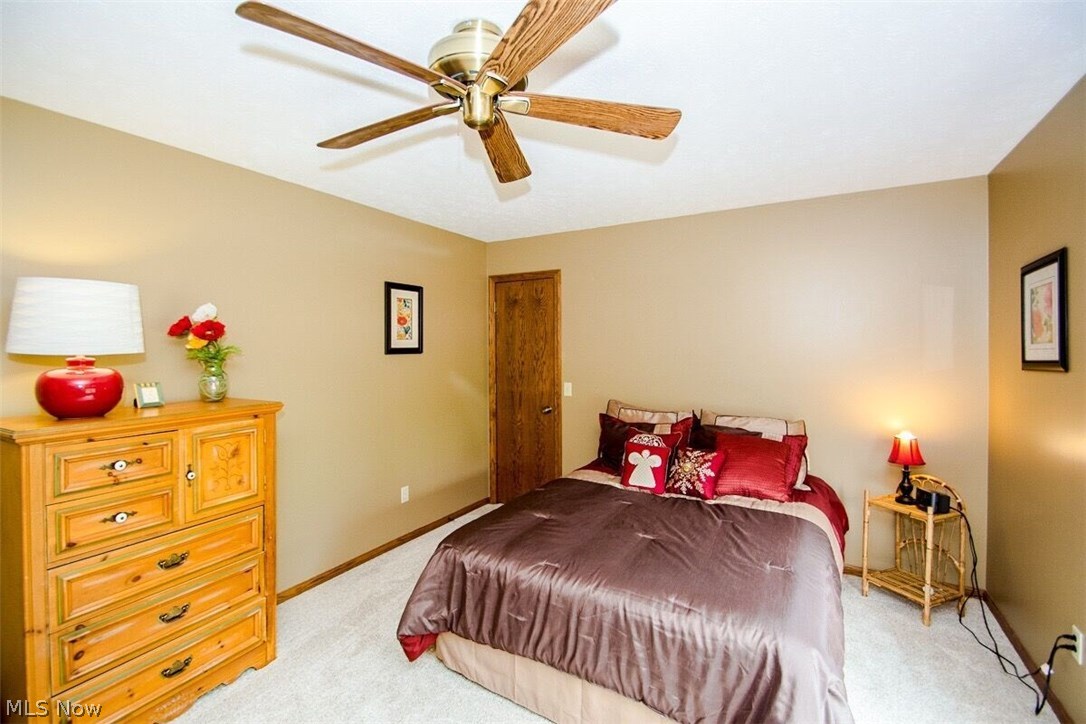 Greenbriar Hills - Residential