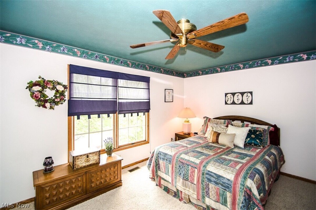 Greenbriar Hills - Residential