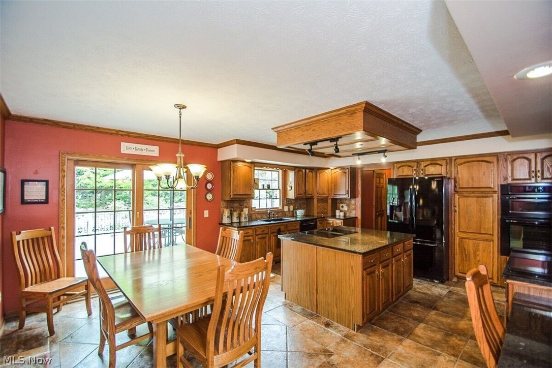 Greenbriar Hills - Residential