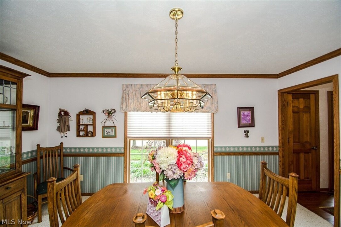 Greenbriar Hills - Residential