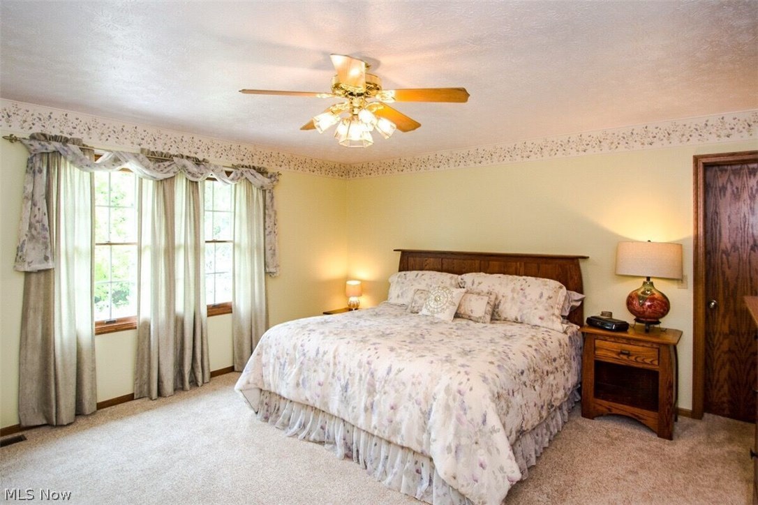 Greenbriar Hills - Residential