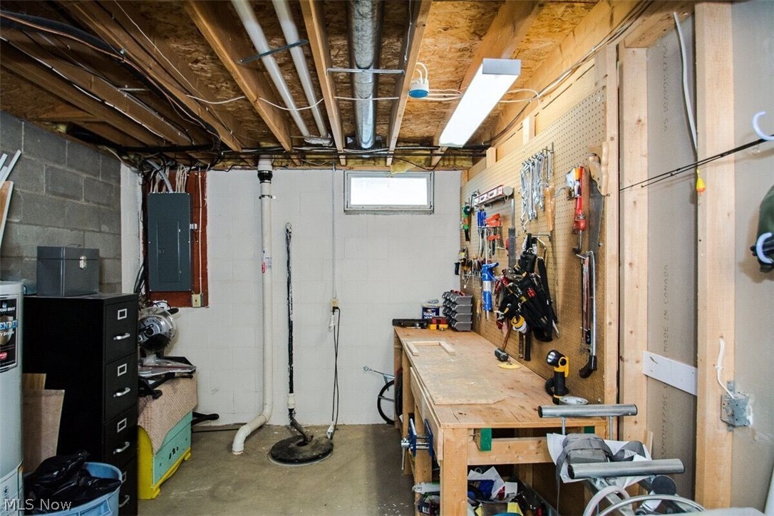 Greenbriar Hills - Residential