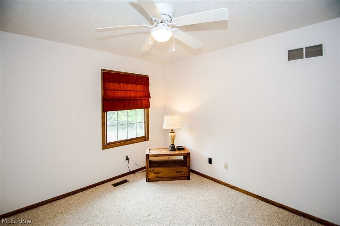 Greenbriar Hills - Residential