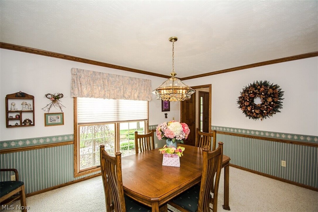 Greenbriar Hills - Residential