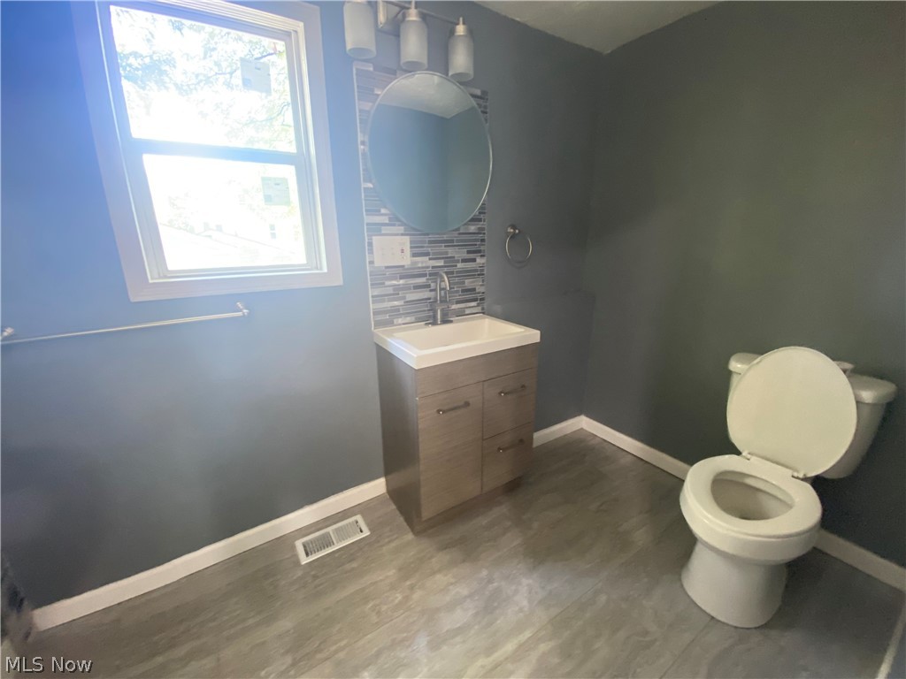 Kenwood - Residential