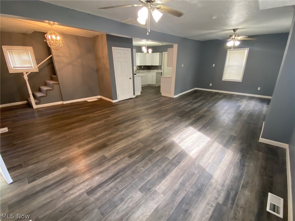 Kenwood - Residential