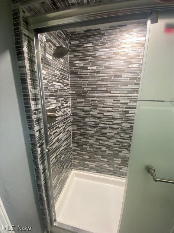 Kenwood - Residential