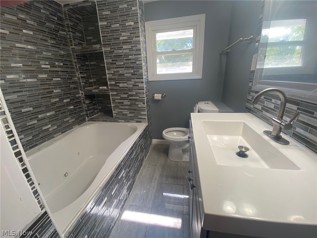 Kenwood - Residential