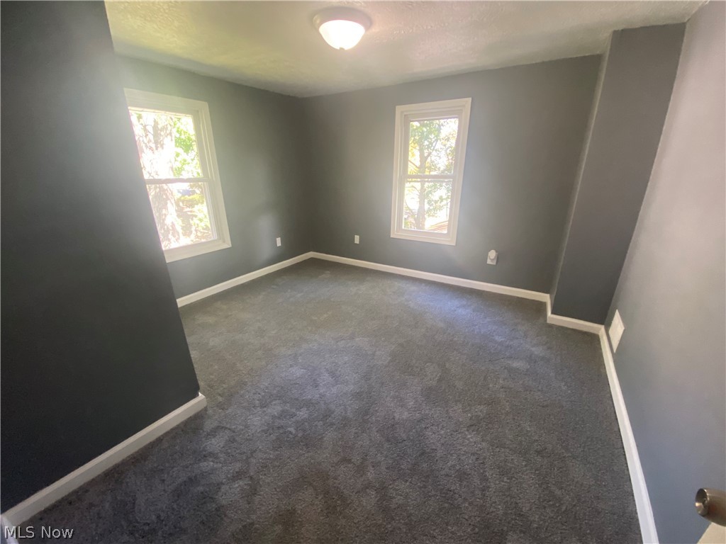 Kenwood - Residential