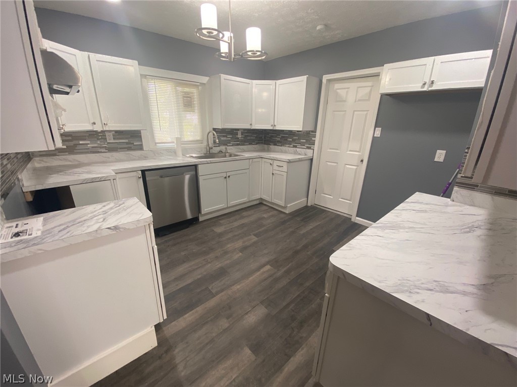 Kenwood - Residential