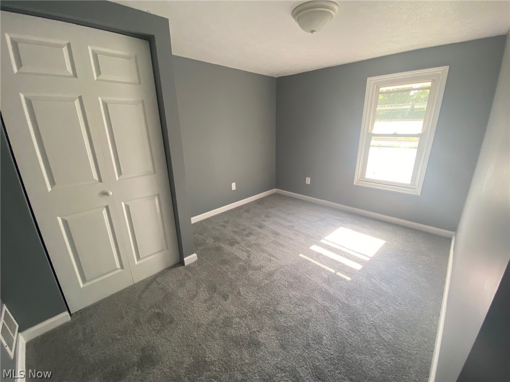 Kenwood - Residential