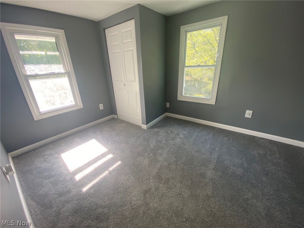 Kenwood - Residential