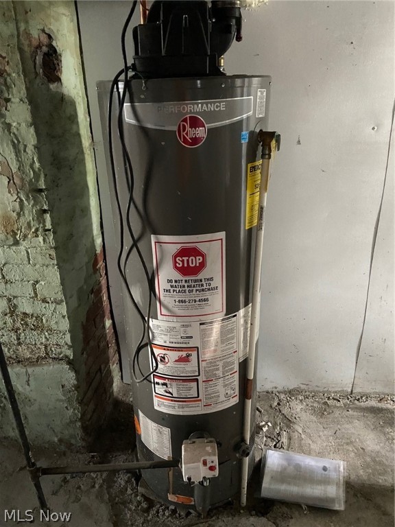 Kenwood - Residential