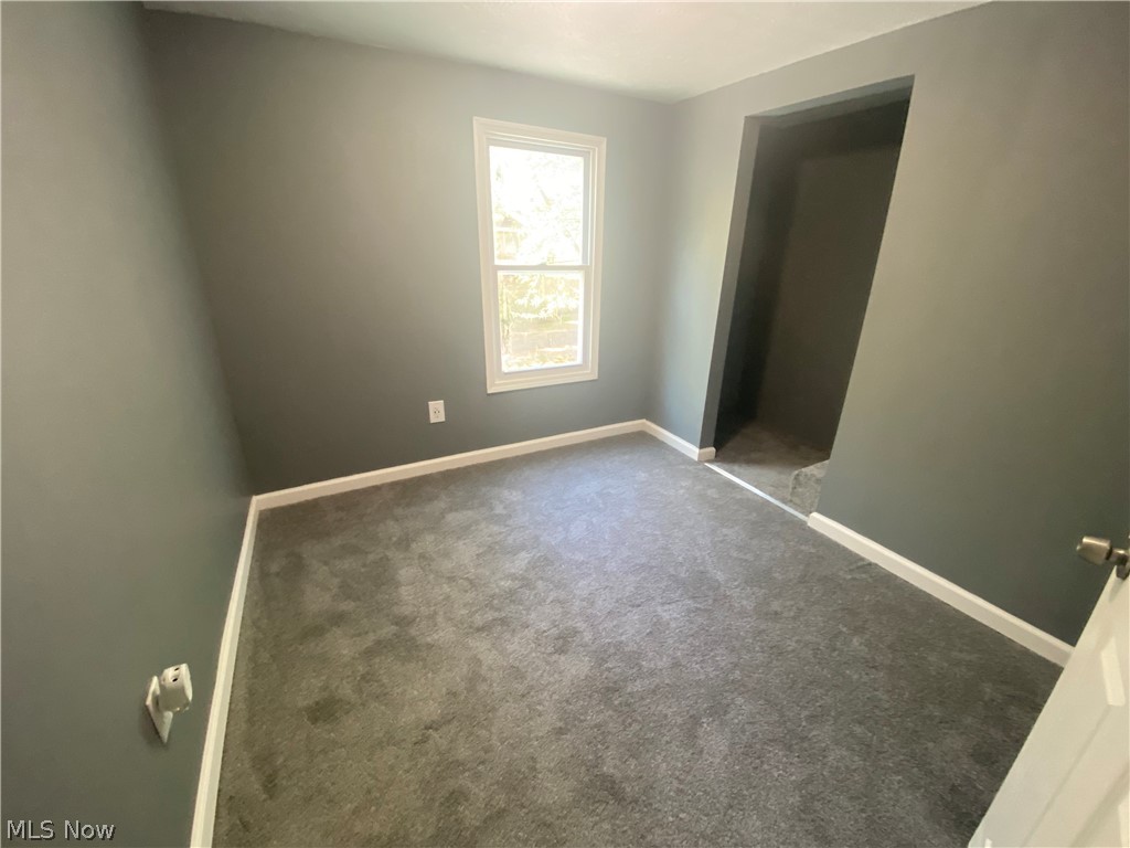 Kenwood - Residential