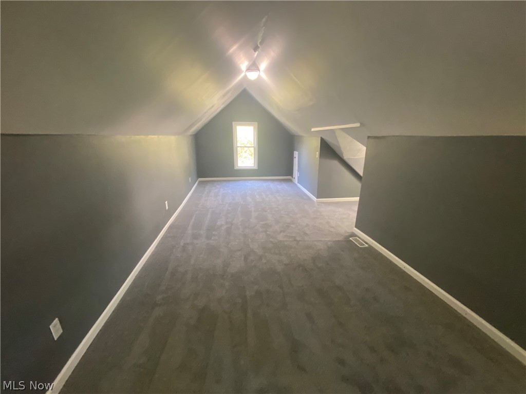 Kenwood - Residential